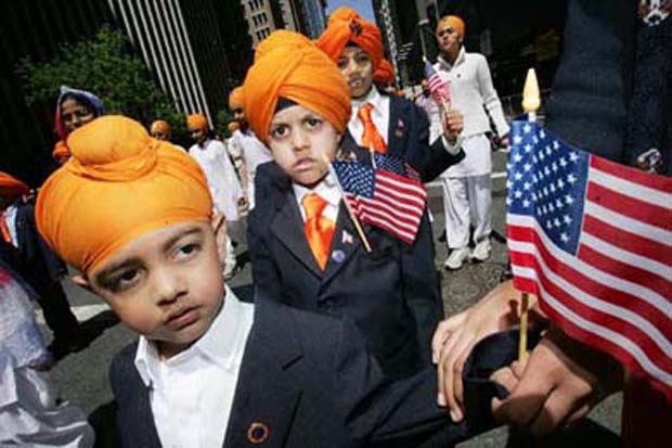 Photo for representational purposes. (Photo-AP) Photo for representational purposes. (Photo-AP)